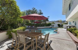 3948 Royal Glen Court, Westlake Village, CA 91361