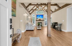 3708 Colonel Vanderhorst Circle, Mount Pleasant, SC 29466