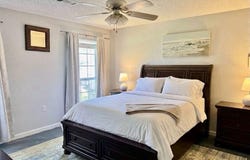 9 William Way, Sheridan, AR 72150