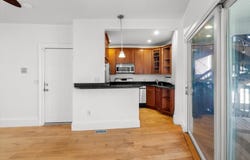 18 Emerson St 1, Boston, MA 02127