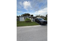 1170 NW 66th Ter, Margate, FL 33063