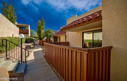 9420 E Speedway Boulevard, Tucson, AZ 85710