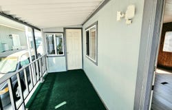 11733 166th st, Norwalk, CA 90650