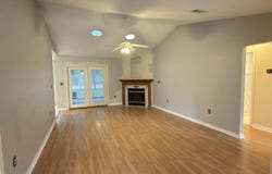 216 Brookmeade Drive, Crestview, FL 32539