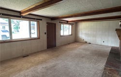 409 2nd St, East Bethlehem, PA 15368