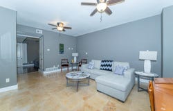 7707 Broadway, San Antonio, TX 78209