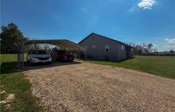 9112 Madison 6041, Wesley, AR 72773