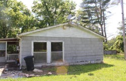 704 Annadell Rd, Lancing, TN 37770