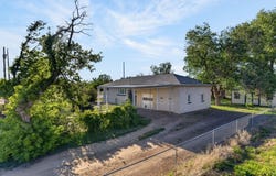 3410 GREEN CT, Cheyenne, WY 82009
