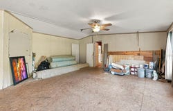 254 SE 7TH Avenue, INTERLACHEN, FL 32148