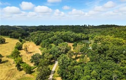 14616 Deer Run Road, Henley, MO 65040