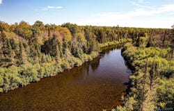 210 Pond Road, Iron River, MI 49935