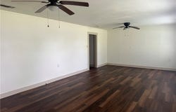215 W Heard, Refugio, TX 78377