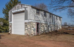 58 Pond Lane, Milford, NJ 08848