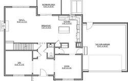 20 Cassidy Trail, Coventry, RI 02816