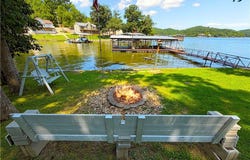 185 Jennifer Lane, Climax Springs, MO 65324