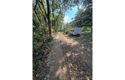 4409 Rainbrook Way, Dayton, OH 45424