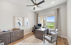 2301 Prosper Way, Mansfield, TX 76063