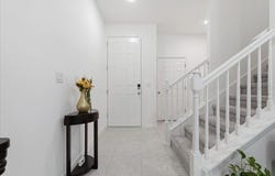 34179 CINDER Way, WESLEY CHAPEL, FL 33545