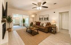 116 Wild Plum Lane, Whitney, TX 76692