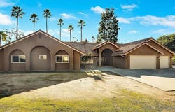14525 Millards Ranch, Poway, CA 92064