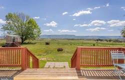8570 S MIDDLE Road, MOUNT JACKSON, VA 22842