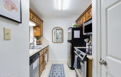112 Hillside Drive, Lafayette, LA 70503