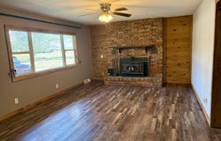 605 State Highway 76, Exeter, MO 65647