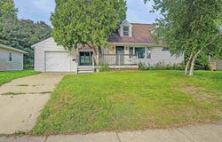 522 S MIDVALE Boulevard, Madison, WI 53711