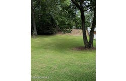 4 June Place, Matawan, NJ 07747