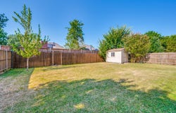 217 Quail Run, Aubrey, TX 76227