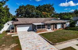 3302 KING RICHARD, SEFFNER, FL 33584