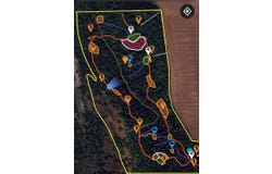 W14555 Lee Road, Wisconsin Dells, WI 53965