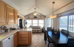 4860 E. Main St., Mesa, AZ 85205