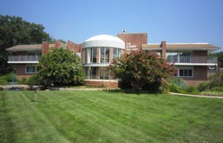 8136 OLD KEENE MILL Road, SPRINGFIELD, VA 22152