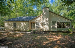 13218 TALL OAK Turn, SUMERDUCK, VA 22742