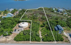 4310 Emerald Drive, Emerald Isle, NC 28594