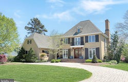 145 TORQUAY CT, REHOBOTH BEACH, DE 19971