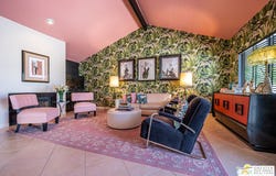 2149 N Sunshine Cir, Palm Springs, CA 92264