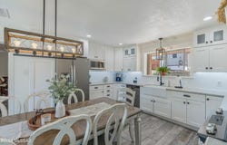 285 N Timberline Drive, Oracle, AZ 85623