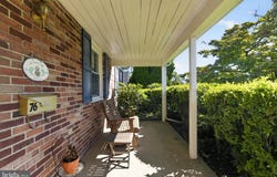 76 SNYDER Lane, SPRINGFIELD, PA 19064