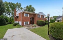5501 DAYBREAK Terrace, BALTIMORE, MD 21206