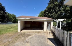 127 E Mill Street, Athens, MI 49011