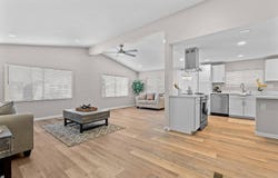 5402 E McKellips Road, Mesa, AZ 85215