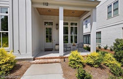 112 Brashear Street, Madison, MS 39110