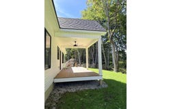 3 Walker Drive, Saco, ME 04072