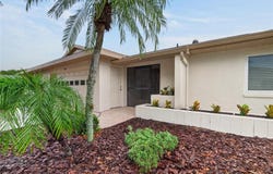 1308 LELAND Drive, SUN CITY CENTER, FL 33573