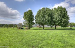 9072 State Highway 76, Anderson, MO 64831