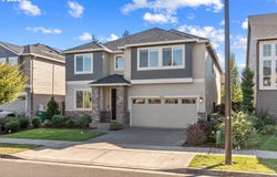 16058 SW THRUSH Ln, Beaverton, OR 97007