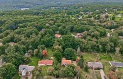 136 Babbitt Road, Thomaston, CT 06787